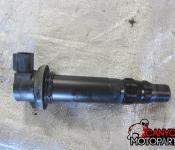 15-19 Yamaha YZF R1 Ignition Coil