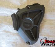 15-19 Yamaha YZF R1 Sprocket Cover