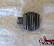 15-19 Yamaha YZF R1 Rectifier