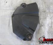 06-07 Yamaha YZF R6 Sprocket Cover