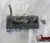 06-07 Yamaha YZF R6 Valve Cover