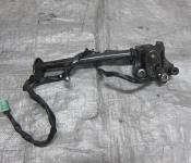 07-08 Honda CBR 600RR Kick Stand 