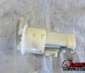 07-08 Yamaha R1 Fuel Pump 