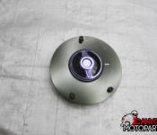 12-16 Honda CBR 1000RR Aftermarket Keyless Gas Cap