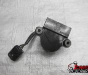 12-16 Honda CBR 1000RR Tip Over Sensor