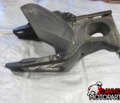 07-08 Yamaha R1 Swingarm 