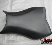 12-16 Honda CBR 1000RR Front Seat 
