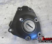 07-08 Yamaha R1 Timing Cover