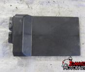 07-08 Yamaha R1 ECU 4C8-8591A-21