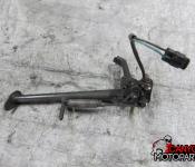 11-15 Kawasaki ZX10R Kick Stand 