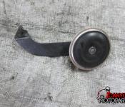 11-15 Kawasaki ZX10R Horn