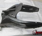 12-16 Honda CBR 1000RR Swingarm 