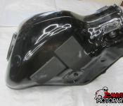12-16 Honda CBR 1000RR Fuel Tank 