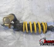 02-03 Honda CBR 954RR Rear Shock 