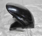 07-08 Honda CBR 600RR Fairing - Front Fender 