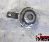 02-03 Honda CBR 954RR Horn