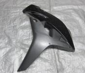 07-08 Honda CBR 600RR Fairing - Left Mid 