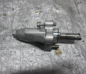 07-08 Honda CBR 600RR Engine - Cam Chain Tensioner