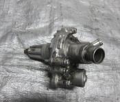 07-08 Honda CBR 600RR Engine - Water Pump