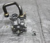 07-08 Honda CBR 600RR Engine - Oil Pump