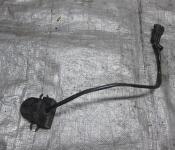 07-08 Honda CBR 600RR Engine - Tip Sensor