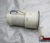 09-14 Yamaha YZF R1 Fuel Pump 