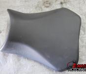 11-16 Suzuki GSXR 600 750 Front Seat 