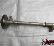 15-19 Yamaha YZF R1 Crankshaft Counter balancer