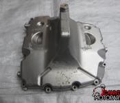 15-19 Yamaha YZF R1 Oil Pan