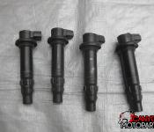 15-19 Yamaha YZF R1 Ignition Coils
