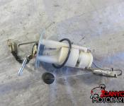 11-23 Suzuki GSXR 600 750 Fuel Pump 