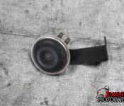 09-11 Suzuki GSXR 1000 Horn