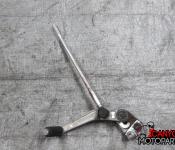 09-11 Suzuki GSXR 1000 Shifter and Linkage