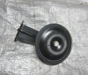 08-09 Suzuki GSXR 600 750 Horn