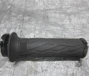 08-09 Suzuki GSXR 600 750 Throttle Tube