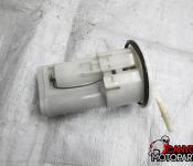 15-19 Yamaha YZF R1 Fuel Pump 