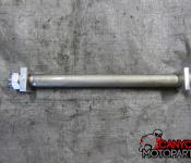 16-20 Kawasaki ZX10R Rear Axle 