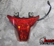 16-20 Kawasaki ZX10R Tail Light 