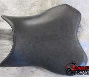 06-07 Yamaha YZF R6 Front Seat 