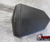 06-07 Yamaha YZF R6 Rear Seat 