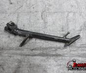 12-16 Suzuki GSXR 1000 Kick Stand 