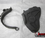 15-19 Yamaha YZF R1 Sprocket Cover