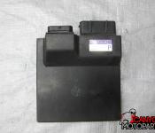 15-19 Yamaha YZF R1 ECU 2CR-8591A-20