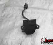 12-16 Honda CBR 1000RR Tip Over Fall Sensor