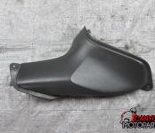 02-03 Honda CBR 954RR Fairing - Dash Panel Left