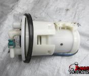 12-16 Honda CBR 1000RR Fuel Pump 