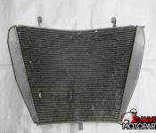12-16 Honda CBR 1000RR Radiator 