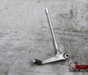 07-08 Honda CBR 600RR Shifter and Linkage