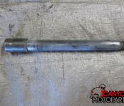 00-01 Yamaha R1 Front Axle 