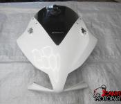 12-16 Honda CBR 1000RR Fairing - Upper 